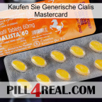Buy Generic Cialis Mastercard new05